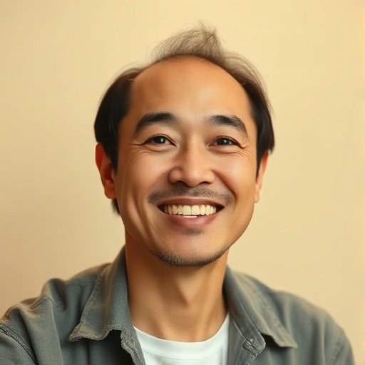 情侣影院影迷头像