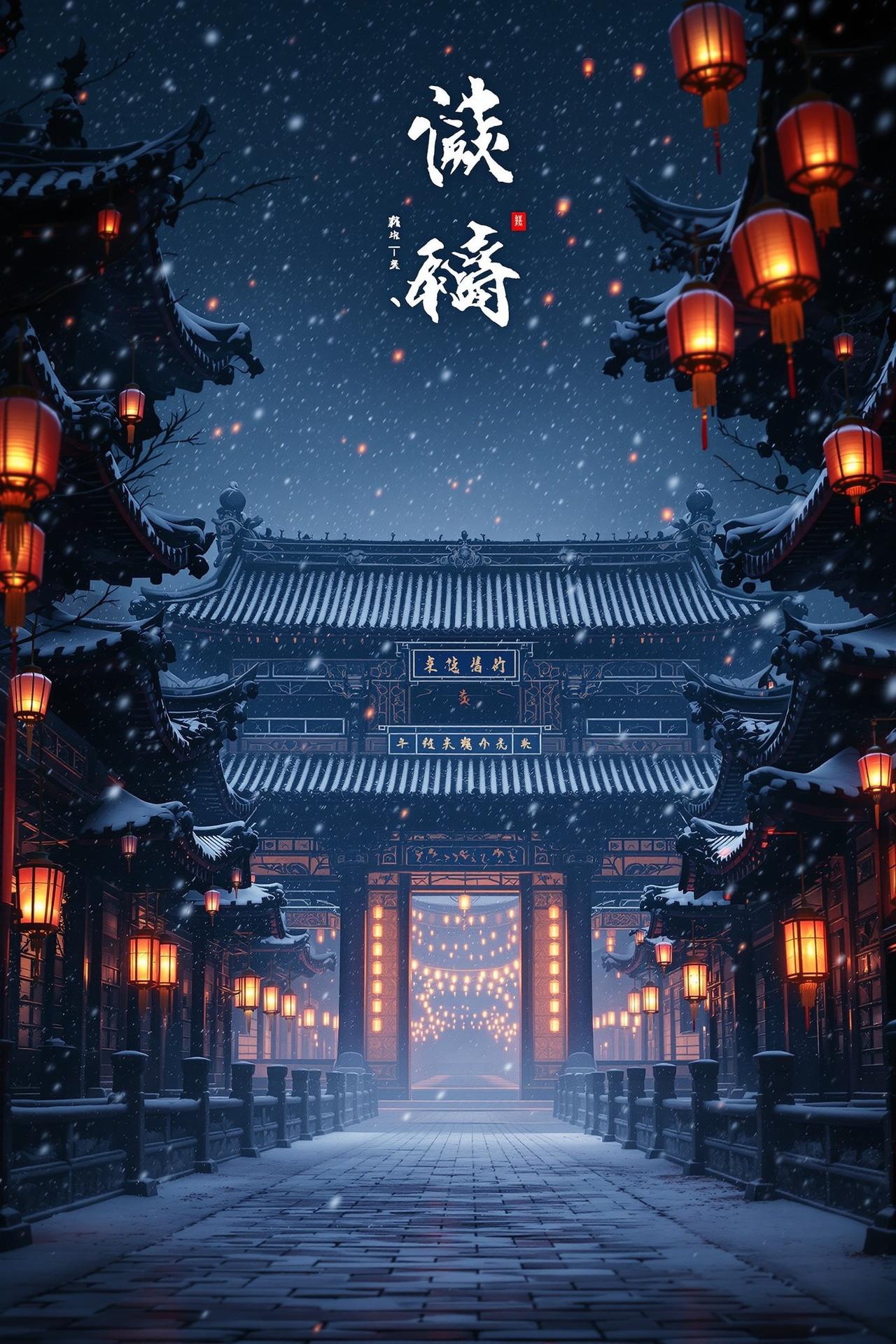 情侣影院精品推荐 - 长安十二时辰