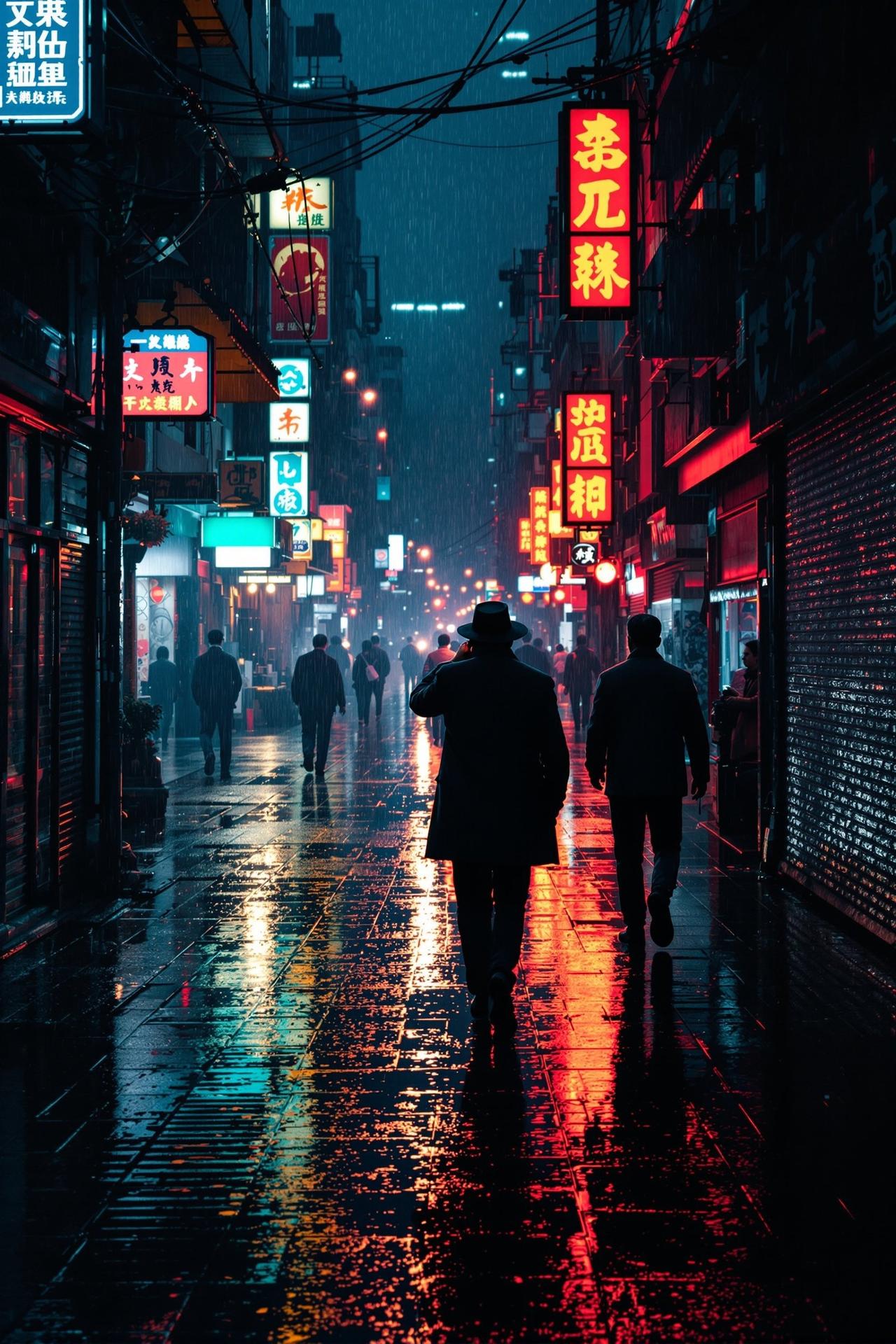 情侣影院好评榜 - 狂飙